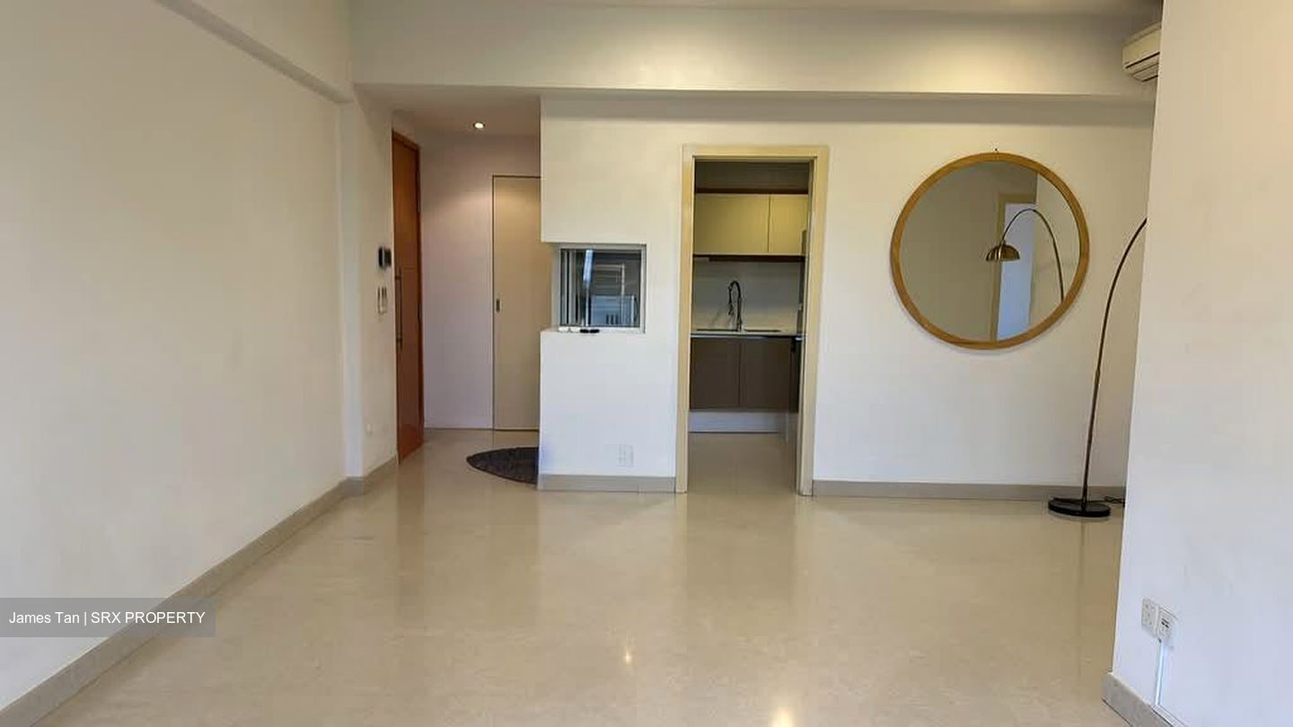 The Ford @ Holland (D10), Condominium #584961101